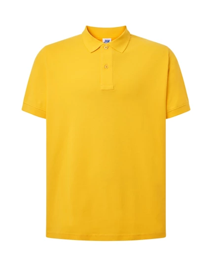 Koszulka polo PORA 210 SY XL