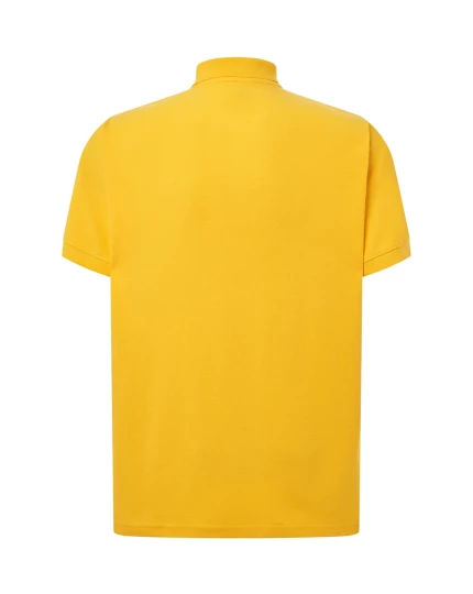 Koszulka polo PORA 210 SY XL