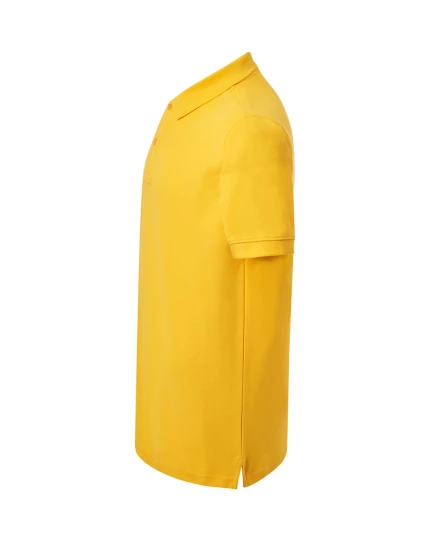 Koszulka polo PORA 210 SY XL