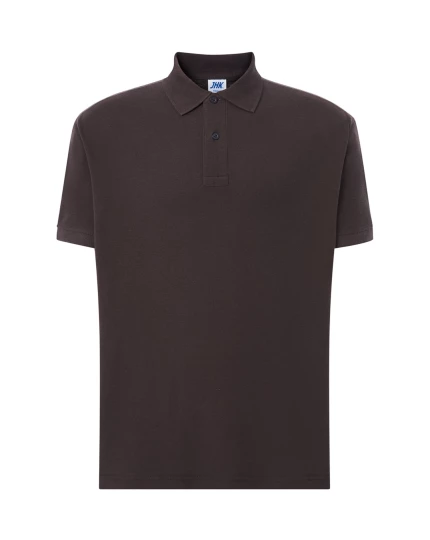 Koszulka polo PORA 210 GF XL