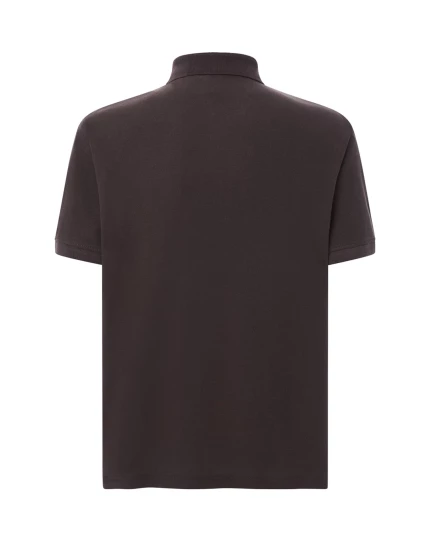 Koszulka polo PORA 210 GF XL