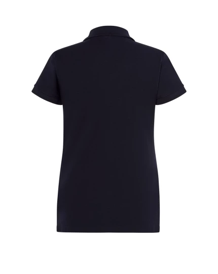 Koszulka polo damska POPL 200 NY XL