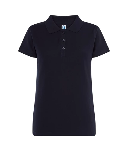 Koszulka polo damska POPL 200 NY XXL
