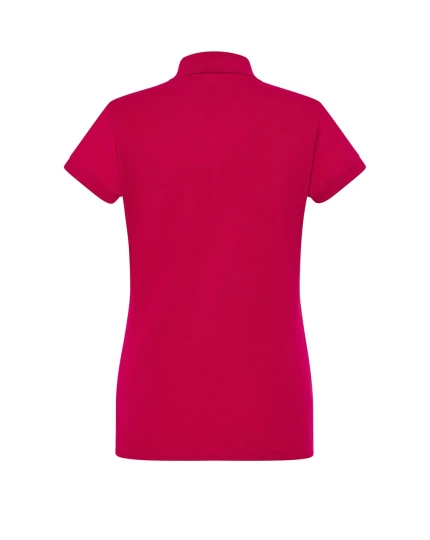 Koszulka polo damska POPL 200 RP XL