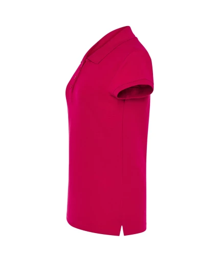 Koszulka polo damska POPL 200 RP XL