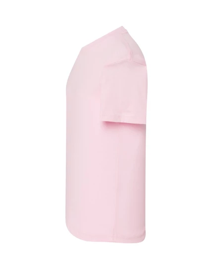 Koszulka dziecięca JHK TSRK 150 PK 9-11