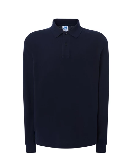 PORA 210 LS NY XXL