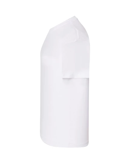 Koszulka dziecięca JHK TSRK 150 WH 9-11