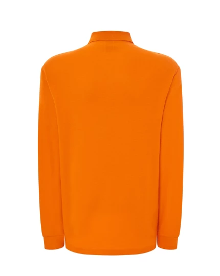 PORA 210 LS OR XXL