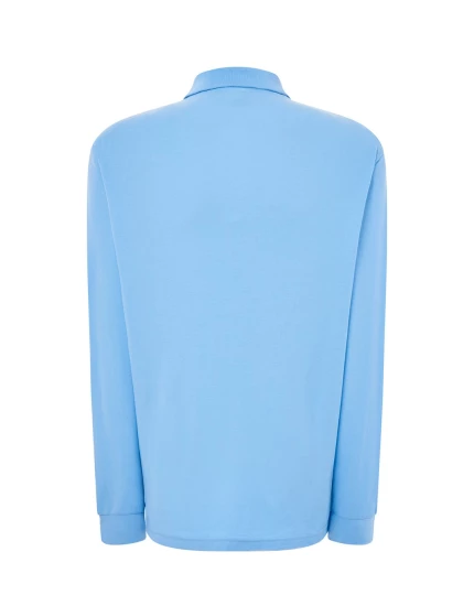 PORA 210 LS SK XL