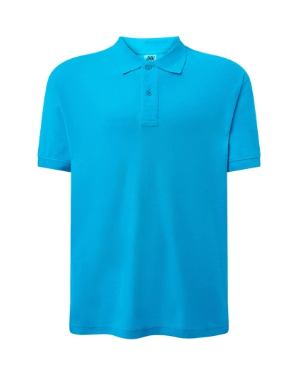 Koszulka polo PORA 210 TU XL