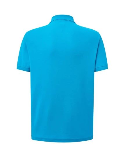Koszulka polo PORA 210 TU XL
