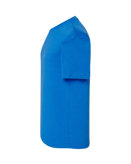 Koszulka dziecięca JHK TSRK 150 RB 9-11
