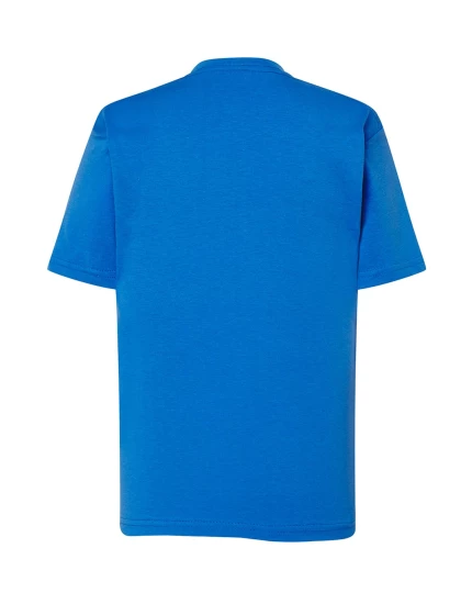Koszulka dziecięca JHK TSRK 150 RB 12-14