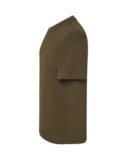 Koszulka dziecięca JHK TSRK 150 FG 9-11