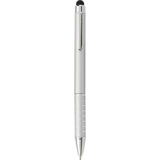 Długopis, touch pen (V1657-32)