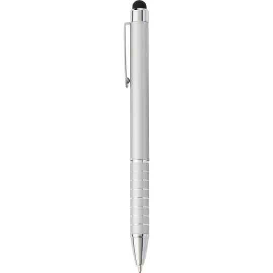 Długopis, touch pen (V1657-32)