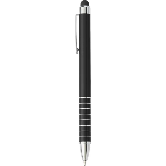 Długopis, touch pen (V1657-03)
