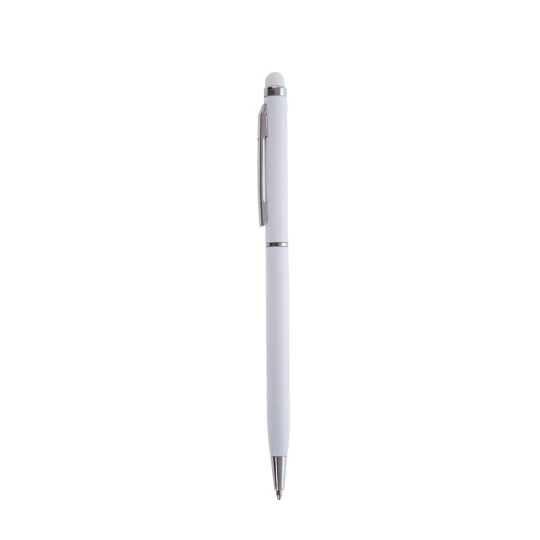 Długopis, touch pen | Dennis (V1637-02)