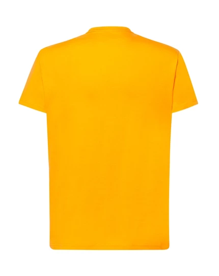 TSRA 150 TG XL