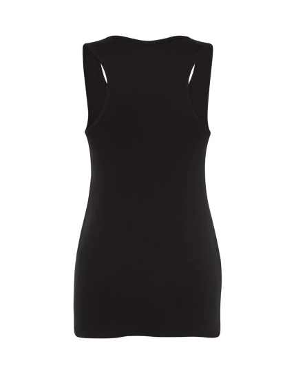 Damski t-back TSUL ARB BK XL