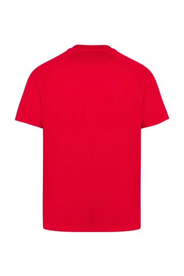 SPORT MAN RD S
