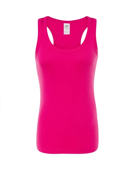 Damski t-back TSUL ARB FU XL