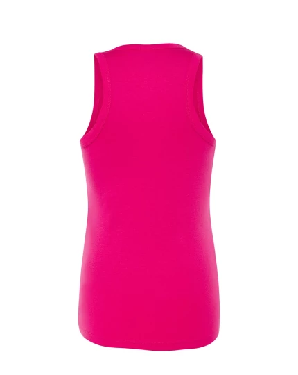 Damski t-back TSUL ARB FU XL