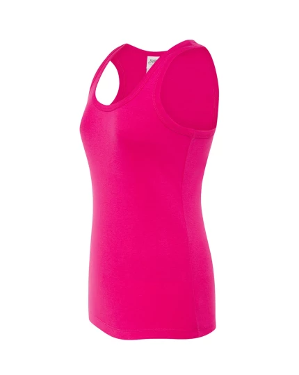 Damski t-back TSUL ARB FU XL