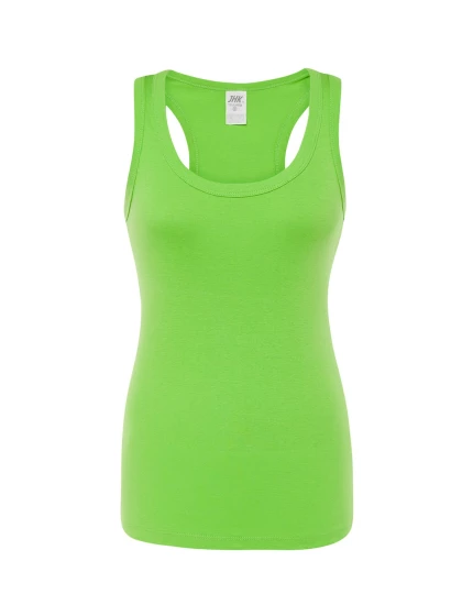 Damski t-back TSUL ARB LM XL