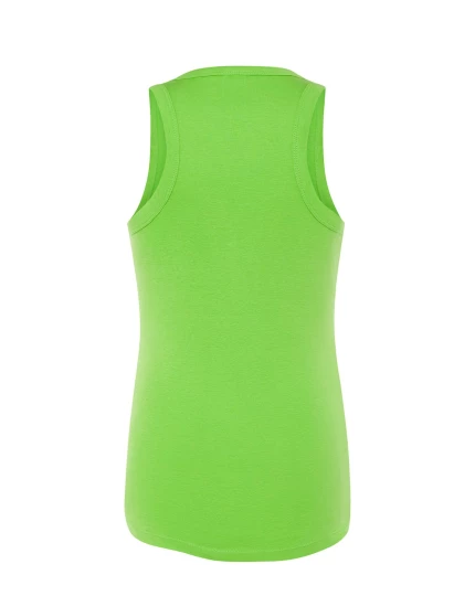 Damski t-back TSUL ARB LM XL
