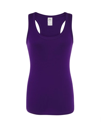 Damski t-back TSUL ARB PU XL
