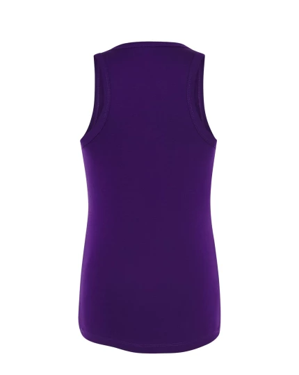 Damski t-back TSUL ARB PU XL