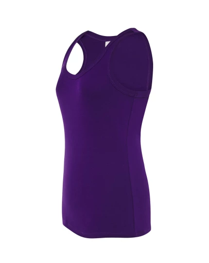 Damski t-back TSUL ARB PU XL