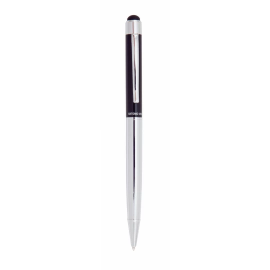 Długopis, touch pen Antonio Miro (V3322-03)