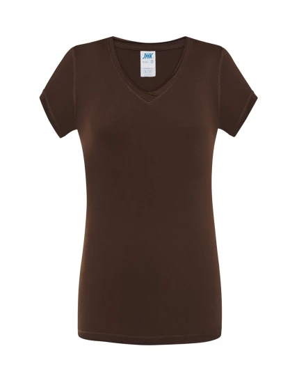 Bluzka damska TSUL SCL CH XL