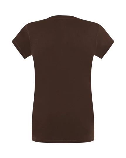 Bluzka damska TSUL SCL CH XL