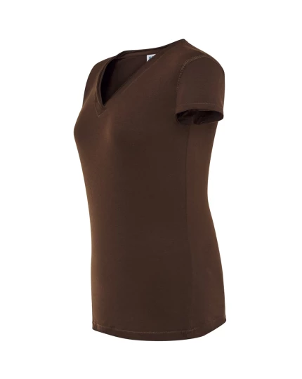 Bluzka damska TSUL SCL CH XL