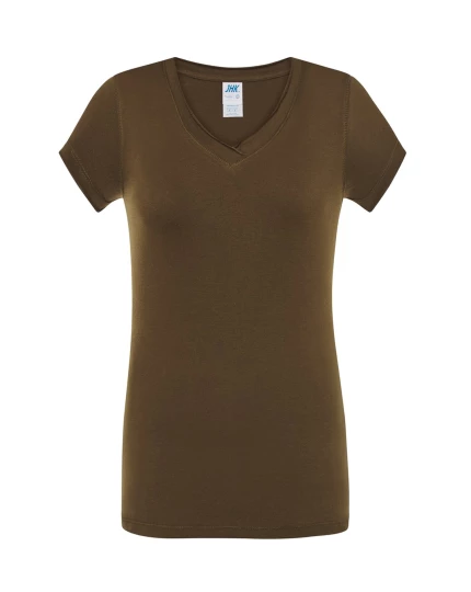Bluzka damska TSUL SCL KH XL