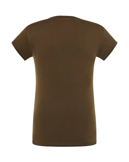 Bluzka damska TSUL SCL KH XL