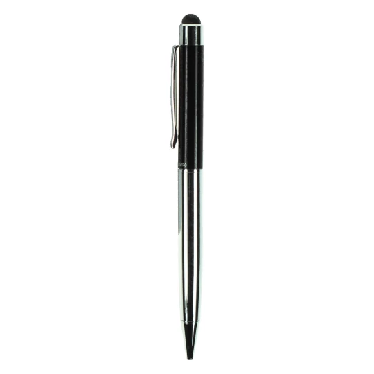 Długopis, touch pen Antonio Miro (V3322-03)