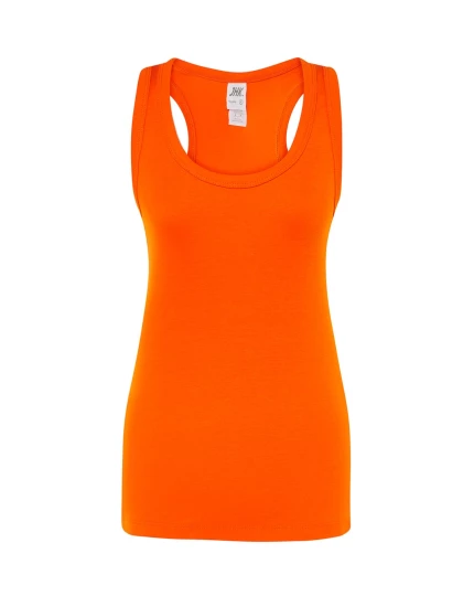 Damski t-back TSUL ARB OR XL