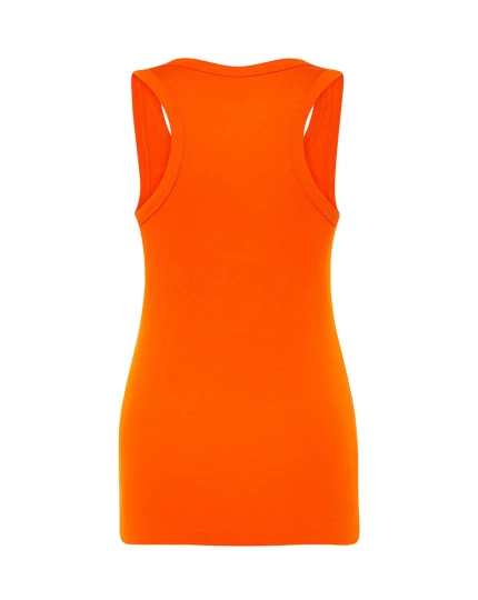 Damski t-back TSUL ARB OR XL