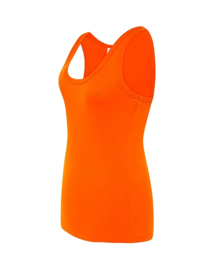 Damski t-back TSUL ARB OR XL