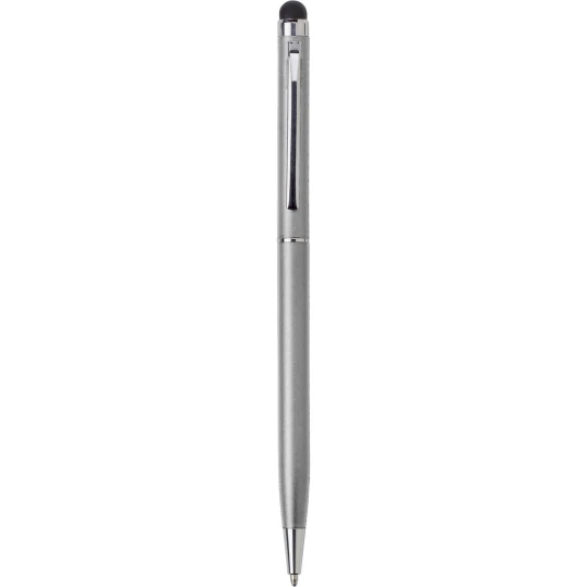 Długopis, touch pen (V3183-32)