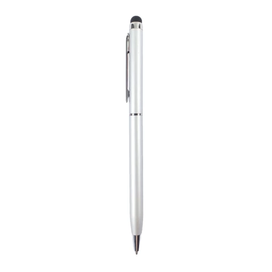 Długopis, touch pen (V3183-32)