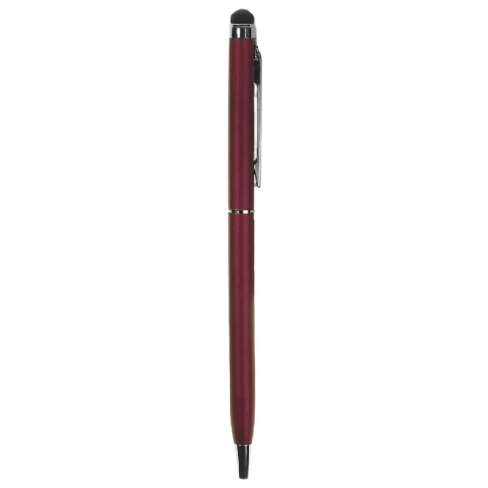 Długopis, touch pen (V3183-12)
