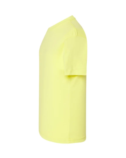 Koszulka dziecięca JHK TSRK 150 PT 9-11