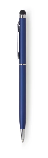 Długopis, touch pen (V3183-11)