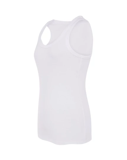 Damski t-back TSUL ARB WH XL